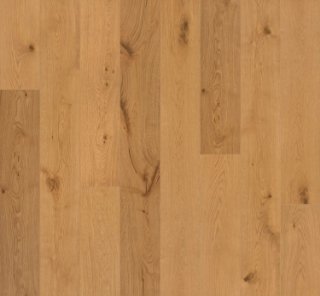 Picture of Allora Floors - 9-1/2 Wide Volto