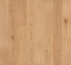 Picture of Allora Floors - 9-1/2 Wide Sella