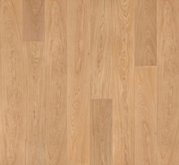 Picture of Allora Floors - 9-1/2 Wide Sella Select
