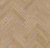 Picture of Allora Floors - Herringbone Doma