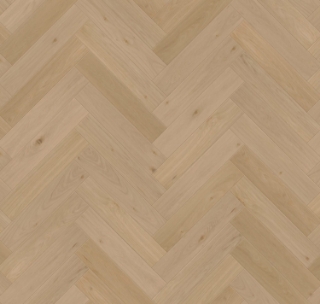 Picture of Allora Floors - Herringbone Doma