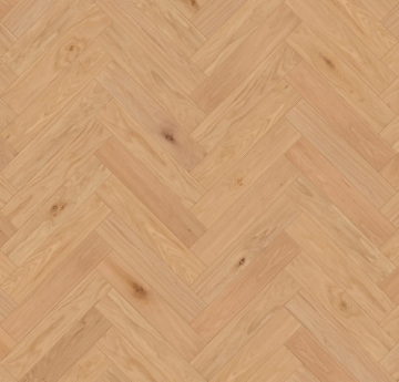 Picture of Allora Floors - Herringbone Sella