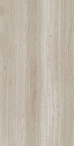 Picture of Elysium - Biotech 12 x 24 Stonewood