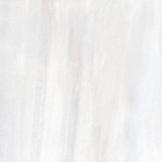 Picture of Elysium - Bruce 48 x 48 Bruce Matte