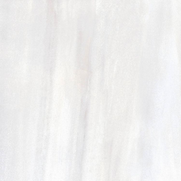 Picture of Elysium - Bruce 48 x 48 Bruce Matte