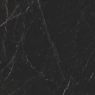 Picture of Elysium - Classici 24 x 24 Marquinia