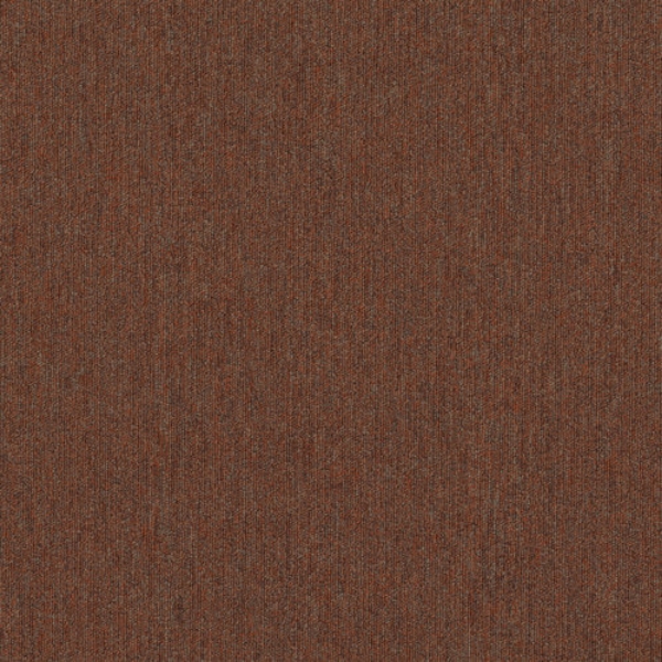 Picture of Shaw Contract - Ambition IV 26 Clay