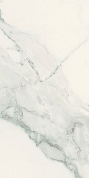 Picture of Elysium - Classici 12 x 24 Statuario