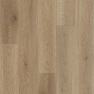 Picture of Shaw Builder - Anchor Point Honey Wheat