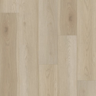 Picture of Shaw Builder - Anchor Point Soft Linen