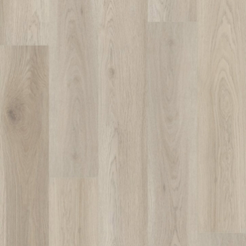 Picture of Shaw Builder - Anchor Point Marshmallow