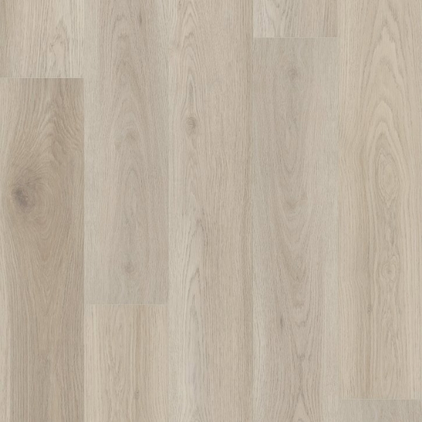 Picture of Shaw Builder - Anchor Point Marshmallow