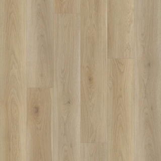 Picture of Shaw Builder - Anchor Point Vanilla Chai