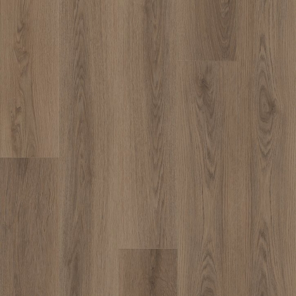 Picture of Shaw Builder - Anchor Point Mocha