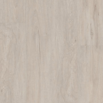 Picture of Shaw Builder - Artisanship End Grain