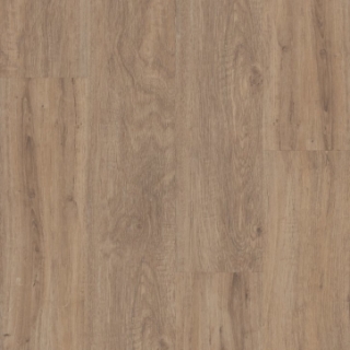 Picture of Shaw Builder - Artisanship Mortise