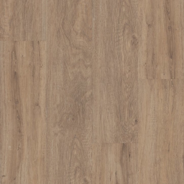 Picture of Shaw Builder - Artisanship Mortise