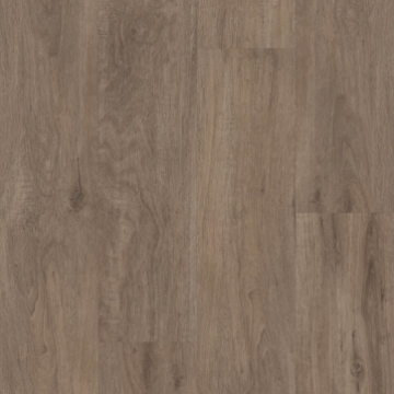 Picture of Shaw Builder - Artisanship Dovetail