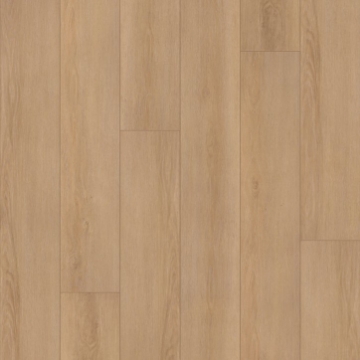 Picture of Shaw Builder - City Roots Honey Bronze Oak