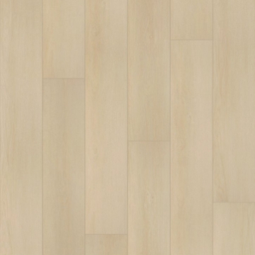 Picture of Shaw Builder - City Roots Champagne Mist Oak