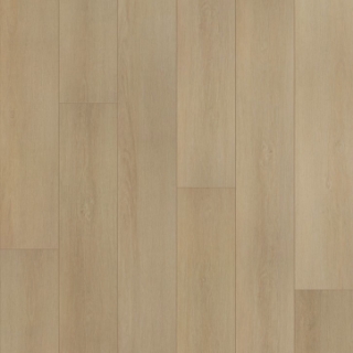 Picture of Shaw Builder - City Roots Soft Cashmere Oak