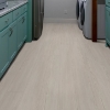 Picture of Shaw Builder - Conway Soft Pine
