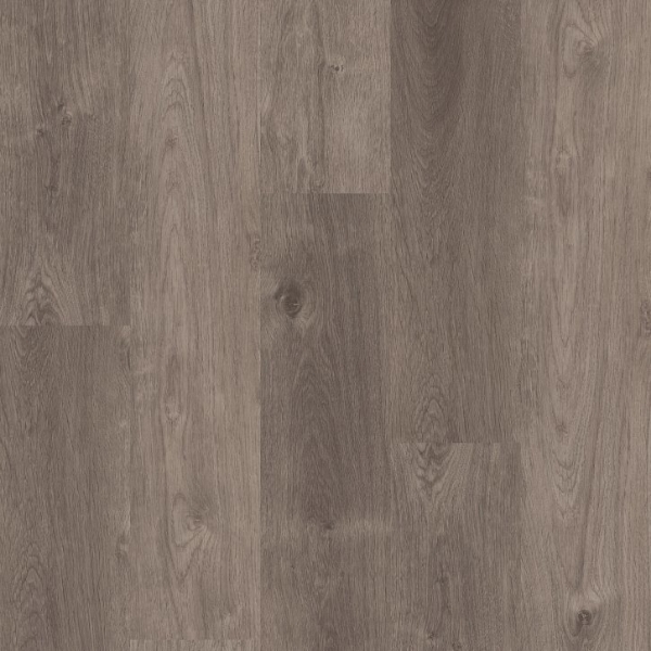 Picture of Shaw Builder - Conway Stormy Gray