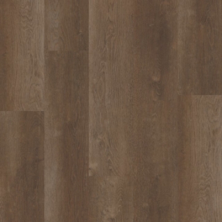 Picture of Shaw Builder - Conway Vintage Sienna