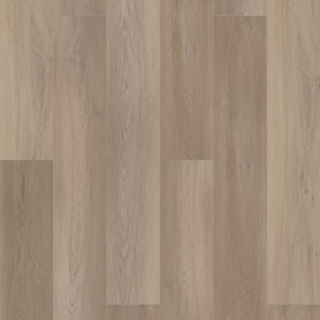 Picture of Shaw Builder - Enterprise 9 Southampton Oak