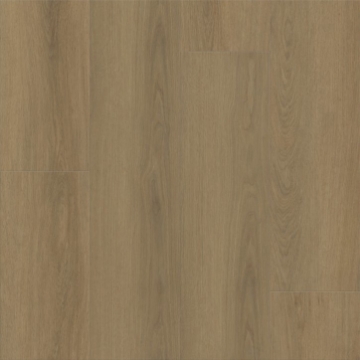 Picture of Shaw Builder - Home Homespun Brown