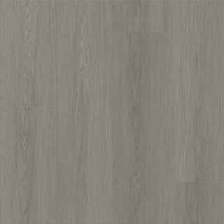 Picture of Shaw Builder - House Hearthstone Grey