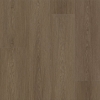 Picture of Shaw Builder - House Natural Umber