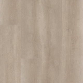 Picture of Shaw Builder - Insight Nb Mineral Grey