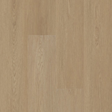 Picture of Shaw Builder - Insight Nb Nomadic Brown