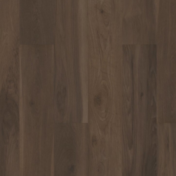 Picture of Shaw Builder - Inspire HD 7 Blended Umber