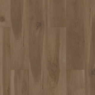 Picture of Shaw Builder - Inspire HD 7 Blended Caraway