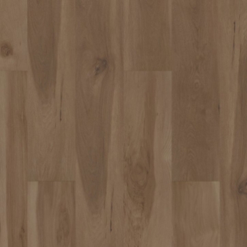 Picture of Shaw Builder - Inspire HD 7 Blended Caraway