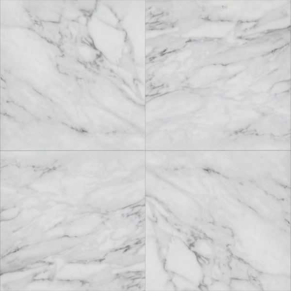 Picture of Shaw Builder - Metro Naturals Eterna Marble