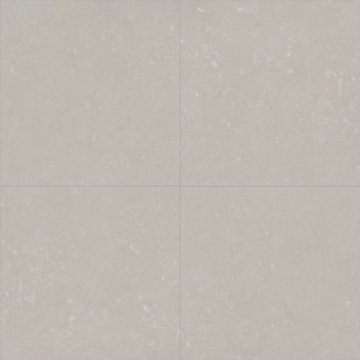 Picture of Shaw Builder - Metro Naturals Dolomi Limestone