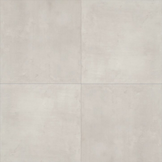 Picture of Shaw Builder - Metro Naturals Romano Cement