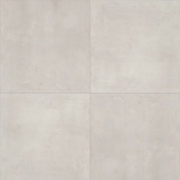 Picture of Shaw Builder - Metro Naturals Romano Cement