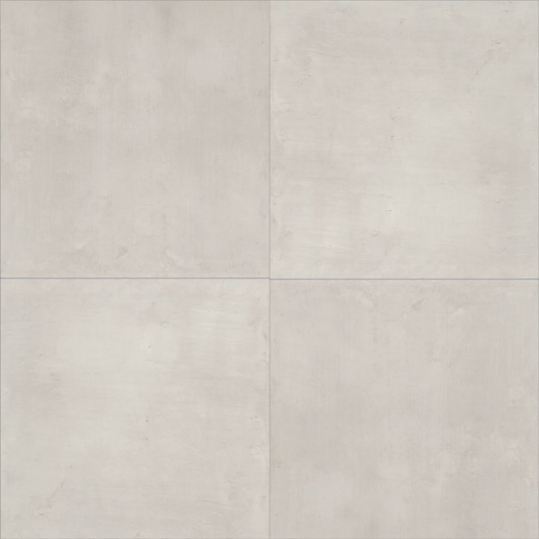 Picture of Shaw Builder - Metro Naturals Romano Cement