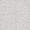 Picture of Shaw Builder - Metro Naturals Vivara Terrazzo