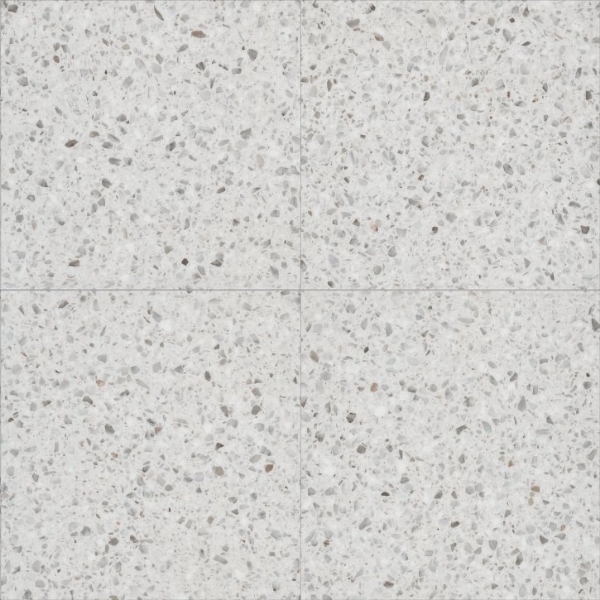 Picture of Shaw Builder - Metro Naturals Vivara Terrazzo