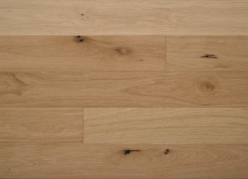 Picture of Nuvelle - Cottage Lake Placid