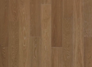 Picture of Nuvelle - Modern Living Brooklyn