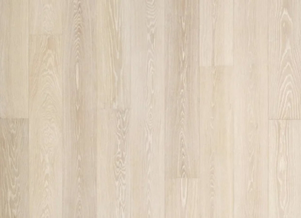 Picture of Nuvelle - Modern Living Hyde Park