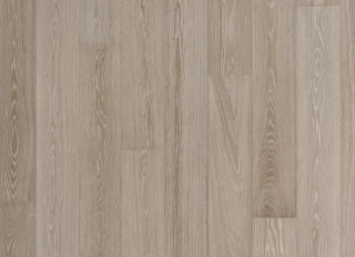 Picture of Nuvelle - Modern Living La Jolla