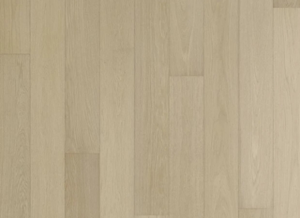 Picture of Nuvelle - Modern Living Manhattan