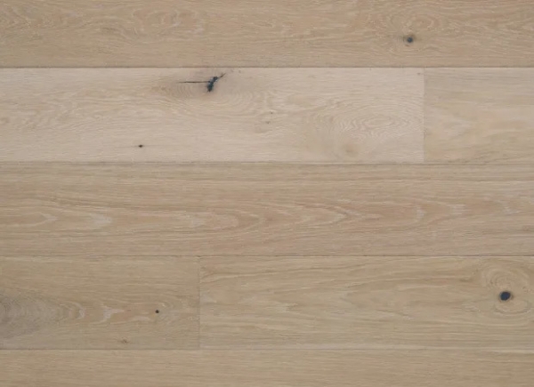 Picture of Nuvelle - Cottage Highlands